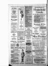 Forfar Dispatch Thursday 31 August 1922 Page 4