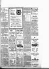 Forfar Dispatch Thursday 07 September 1922 Page 3