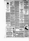 Forfar Dispatch Thursday 14 September 1922 Page 2