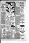 Forfar Dispatch Thursday 14 September 1922 Page 3