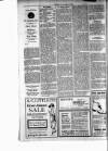Forfar Dispatch Thursday 21 September 1922 Page 2