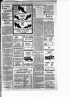 Forfar Dispatch Thursday 21 September 1922 Page 3