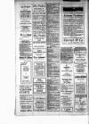 Forfar Dispatch Thursday 21 September 1922 Page 4