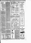 Forfar Dispatch Thursday 09 November 1922 Page 3