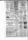Forfar Dispatch Thursday 09 November 1922 Page 4