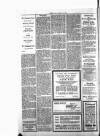 Forfar Dispatch Thursday 23 November 1922 Page 2