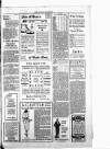 Forfar Dispatch Thursday 23 November 1922 Page 3