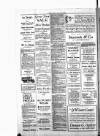 Forfar Dispatch Thursday 23 November 1922 Page 4