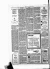 Forfar Dispatch Thursday 30 November 1922 Page 2