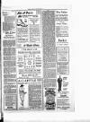 Forfar Dispatch Thursday 30 November 1922 Page 3