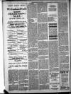 Forfar Dispatch Thursday 18 January 1923 Page 2