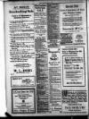 Forfar Dispatch Thursday 18 January 1923 Page 4