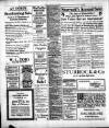 Forfar Dispatch Thursday 01 February 1923 Page 4