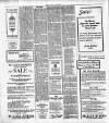 Forfar Dispatch Thursday 08 February 1923 Page 2