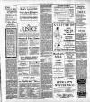 Forfar Dispatch Thursday 08 February 1923 Page 3