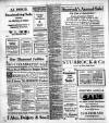 Forfar Dispatch Thursday 08 February 1923 Page 4