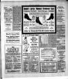 Forfar Dispatch Thursday 15 February 1923 Page 2