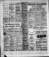 Forfar Dispatch Thursday 15 February 1923 Page 3