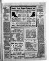 Forfar Dispatch Thursday 01 March 1923 Page 3