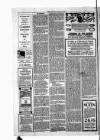 Forfar Dispatch Thursday 05 April 1923 Page 2