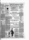 Forfar Dispatch Thursday 05 April 1923 Page 3