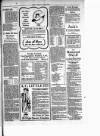 Forfar Dispatch Thursday 17 May 1923 Page 3