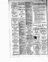 Forfar Dispatch Thursday 17 May 1923 Page 4