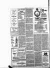 Forfar Dispatch Thursday 24 May 1923 Page 2