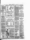 Forfar Dispatch Thursday 24 May 1923 Page 3