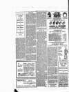 Forfar Dispatch Thursday 31 May 1923 Page 2
