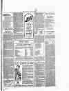 Forfar Dispatch Thursday 31 May 1923 Page 3