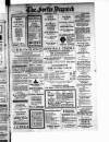 Forfar Dispatch Thursday 05 July 1923 Page 1