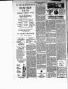 Forfar Dispatch Thursday 05 July 1923 Page 2