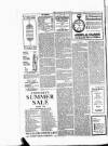 Forfar Dispatch Thursday 02 August 1923 Page 2