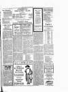 Forfar Dispatch Thursday 02 August 1923 Page 3