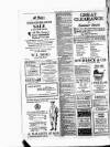 Forfar Dispatch Thursday 02 August 1923 Page 4