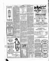 Forfar Dispatch Thursday 23 August 1923 Page 2