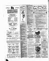 Forfar Dispatch Thursday 23 August 1923 Page 4