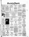 Forfar Dispatch Thursday 30 August 1923 Page 1
