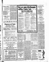 Forfar Dispatch Thursday 30 August 1923 Page 3