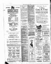 Forfar Dispatch Thursday 30 August 1923 Page 4