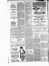 Forfar Dispatch Thursday 06 September 1923 Page 2