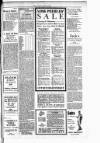 Forfar Dispatch Thursday 06 September 1923 Page 3