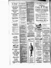 Forfar Dispatch Thursday 06 September 1923 Page 4