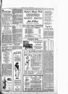 Forfar Dispatch Thursday 18 October 1923 Page 3