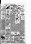 Forfar Dispatch Thursday 10 January 1924 Page 3