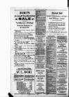Forfar Dispatch Thursday 10 January 1924 Page 4