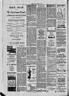 Forfar Dispatch Thursday 24 January 1924 Page 2