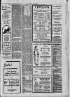Forfar Dispatch Thursday 24 January 1924 Page 3
