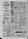 Forfar Dispatch Thursday 24 January 1924 Page 4
